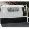 mitsubishi-fuso canter 2018 CFJ1672656 image 37