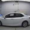 toyota camry 2023 -TOYOTA--Camry AXVH70-1084292---TOYOTA--Camry AXVH70-1084292- image 5