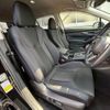 subaru levorg 2020 quick_quick_4BA-VN5_VN5-006192 image 9