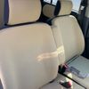 suzuki alto-lapin 2011 CFJ1570452 image 17
