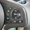 honda n-box 2017 -HONDA--N BOX DBA-JF4--JF4-1008482---HONDA--N BOX DBA-JF4--JF4-1008482- image 17