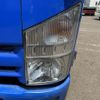 isuzu elf-truck 2010 GOO_NET_EXCHANGE_0541786A30250704W002 image 54