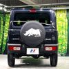 suzuki jimny 2021 -SUZUKI--Jimny 3BA-JB64W--JB64W-226601---SUZUKI--Jimny 3BA-JB64W--JB64W-226601- image 16