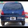 mitsubishi minica-van 2011 -MITSUBISHI 【庄内 480ｷ5424】--Minica Van H42V--1605195---MITSUBISHI 【庄内 480ｷ5424】--Minica Van H42V--1605195- image 2