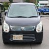 suzuki wagon-r 2014 -SUZUKI 【名変中 】--Wagon R MH34S--318861---SUZUKI 【名変中 】--Wagon R MH34S--318861- image 8