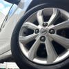 nissan dayz-roox 2018 CFJ1764763 image 14
