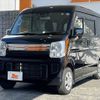 suzuki every-wagon 2019 CFJ1618045 image 10