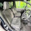 toyota esquire 2018 -TOYOTA--Esquire DBA-ZRR85G--ZRR85-0112301---TOYOTA--Esquire DBA-ZRR85G--ZRR85-0112301- image 8