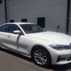 bmw 3-series 2019 -BMW--BMW 3 Series 3DA-5V20--WBA5V72090FH21492---BMW--BMW 3 Series 3DA-5V20--WBA5V72090FH21492- image 11