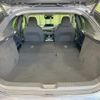 mazda cx-3 2021 CFJ1718126 image 10