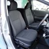 toyota sienta 2019 -TOYOTA--Sienta DBA-NSP170G--NSP170-7228014---TOYOTA--Sienta DBA-NSP170G--NSP170-7228014- image 13