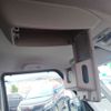 suzuki spacia 2014 -SUZUKI--Spacia DBA-MK32S--MK32S-537910---SUZUKI--Spacia DBA-MK32S--MK32S-537910- image 8