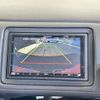 honda vezel 2016 -HONDA--VEZEL DBA-RU1--RU1-1213478---HONDA--VEZEL DBA-RU1--RU1-1213478- image 8
