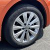 volkswagen polo 2019 -VOLKSWAGEN--VW Polo ABA-AWCHZ--WVWZZZAWZKU101947---VOLKSWAGEN--VW Polo ABA-AWCHZ--WVWZZZAWZKU101947- image 13