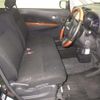 daihatsu move 2013 -DAIHATSU 【岐阜 582ﾕ3294】--Move LA110S-0044146---DAIHATSU 【岐阜 582ﾕ3294】--Move LA110S-0044146- image 6