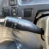isuzu elf-truck 2019 GOO_NET_EXCHANGE_0701654A30250621W003 image 47