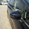 honda odyssey 2016 -HONDA--Odyssey DBA-RC1--RC1-1118129---HONDA--Odyssey DBA-RC1--RC1-1118129- image 5