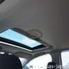 mitsubishi galant-fortis 2012 sas-1697-A image 34
