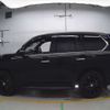 lexus lx 2019 CFJ1750491 image 5