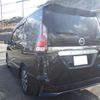 nissan serena 2018 quick_quick_GFC27_GFC27-105030 image 10