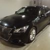 toyota crown 2013 CFJ1568374 image 1
