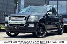 ford explorer-sport-trac 2009 GOO_NET_EXCHANGE_0560718A20250711W001