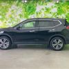 nissan x-trail 2018 CFJ1631379 image 2