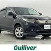 honda vezel 2019 -HONDA--VEZEL DAA-RU3--RU3-1349354---HONDA--VEZEL DAA-RU3--RU3-1349354- image 1