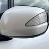 honda fit 2012 CFJ1707453 image 25