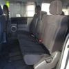 mitsubishi delica-d5 2014 quick_quick_LDA-CV1W_CV1W-0908948 image 19