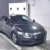 honda cr-z 2010 -HONDA--CR-Z ZF1-1019583---HONDA--CR-Z ZF1-1019583- image 1