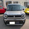 suzuki hustler 2025 CFJ1083358 image 27