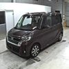 nissan dayz-roox 2019 -NISSAN--DAYZ Roox B21A-0567579---NISSAN--DAYZ Roox B21A-0567579- image 5