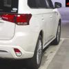 mitsubishi outlander-phev 2019 -MITSUBISHI--Outlander PHEV GG3W--0606081---MITSUBISHI--Outlander PHEV GG3W--0606081- image 9