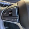 suzuki wagon-r 2019 quick_quick_DAA-MH55S_MH55S-319414 image 20