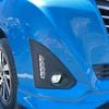 toyota roomy 2018 GOO_JP_700050301430250606003 image 14