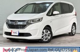 honda freed-hybrid 2016 quick_quick_GB7_GB7-1008287