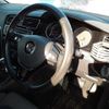 volkswagen golf 2014 -VOLKSWAGEN 【練馬 334み773】--VW Golf AUCPT-WVWZZZAUZEW236140---VOLKSWAGEN 【練馬 334み773】--VW Golf AUCPT-WVWZZZAUZEW236140- image 8