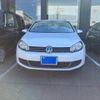 volkswagen golf 2010 -VOLKSWAGEN--VW Golf DBA-1KCBZ--WVWZZZ1KZAW351004---VOLKSWAGEN--VW Golf DBA-1KCBZ--WVWZZZ1KZAW351004- image 2