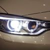 bmw 4-series 2014 -BMW--BMW 4 Series 3N20--WBA3N12090K099405---BMW--BMW 4 Series 3N20--WBA3N12090K099405- image 35