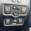 nissan note 2018 -NISSAN--Note HE12--141023---NISSAN--Note HE12--141023- image 8