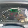 mitsubishi-fuso canter 2012 CFJ1589168 image 6