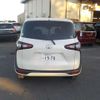 toyota sienta 2016 -TOYOTA 【野田 500】--Sienta DBA-NCP175G--NCP175-7004365---TOYOTA 【野田 500】--Sienta DBA-NCP175G--NCP175-7004365- image 45