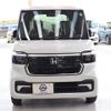 honda n-box 2024 -HONDA--N BOX 6BA-JF5--JF5-1028***---HONDA--N BOX 6BA-JF5--JF5-1028***- image 2