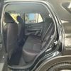 toyota toyota-others 2023 CFJ1843217 image 51