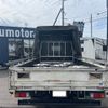 toyota dyna-truck 2008 -TOYOTA 【金沢 100ｻ1210】--Dyna XZU414--1011414---TOYOTA 【金沢 100ｻ1210】--Dyna XZU414--1011414- image 6