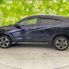 honda vezel 2020 quick_quick_6AA-RU3_RU3-1371076 image 2