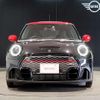mini mini-others 2023 quick_quick_3BA-XRJCWMW_WMW72DH0402T28768 image 4
