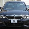 bmw 3-series 2019 -BMW--BMW 3 Series 3DA-5V20--WBA5V72000AJ49125---BMW--BMW 3 Series 3DA-5V20--WBA5V72000AJ49125- image 29