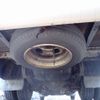 toyota coaster 1994 CFJ1666730 image 44